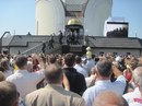 Млинівський Музей фотография #18 (источник - https://vk.com/id153881808)