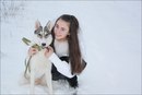 Діана Шевага фотография #49 (источник - https://vk.com/id154926361)
