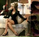 Катя Бондарук фотография #30 (источник - https://vk.com/id3573644)