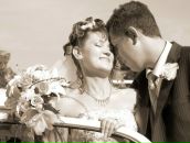 Фотография Дыдыкин Антон