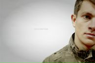 Фотография Матущака Валентина