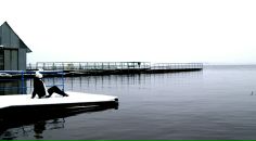 Фотография Дружининой Анны