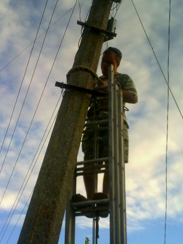 Дмитрий Мишин фотография #40