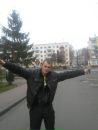 Просто.... ....магс:) фотография #12 (источник - https://vk.com/id151648258)