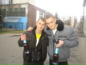 Просто.... ....магс:) фотография #11 (источник - https://vk.com/id151648258)