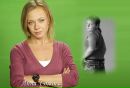 Росічка Голубович фотография #6 (источник - https://vk.com/id62616299)