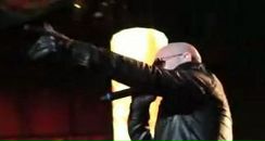 Фотография Blv Leondi