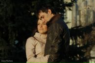 Фотография Шубаровой Катюши