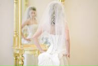 Фотография Лапинской Евгении