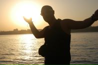 Фотография Кононенко Эдуарда