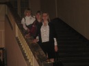 Наталі Юр фотография #31 (источник - https://vk.com/id131769158)