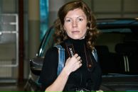 Фотография Валерий-Колотушкины Светланы