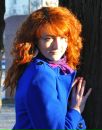 Фотография Лебедь Екатерины