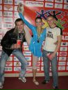 Тарас Онишків фотография #9 (источник - https://vk.com/id62157058)