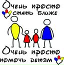 Фотография Кузнецова Сергея