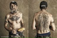 Иван Эйбоженко фотография #22 (источник - https://vk.com/id85128015)