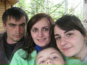 Свєта Кондрат(галів) фотография #19 (источник - https://vk.com/id91851783)