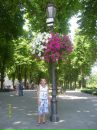 Ілля Жуковський фотография #38 (источник - https://vk.com/id98134776)