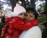 Ліля Підгородецька фотография #43 (источник - https://vk.com/id147380290)