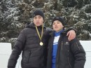 Ігор Жук фотография #45 (источник - https://vk.com/id35646635)