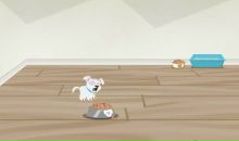 Іра Данильчук фотография #31 (источник - https://vk.com/id135059633)