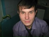 Фотография Игорь Кочековский