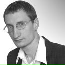 Фотография Еремина Сергея