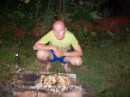 Андрій Година фотография #28 (источник - https://vk.com/id50785504)