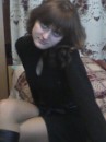 Надюлічка Петрук фотография #46 (источник - https://vk.com/id80117696)