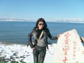 Жанеля Сайкенова фотография #10 (источник - https://vk.com/id35074721)