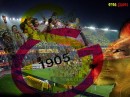 Alierman Solaklar фотография #17 (источник - https://vk.com/id46444154)