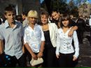 Віталік Годлевський фотография #29 (источник - https://vk.com/id83491932)