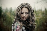 _иришка_ _ _ фотография #34 (источник - https://vk.com/id91935594)