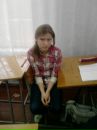 Вікуся Вікулі4ка фотография #4 (источник - https://vk.com/id139184297)