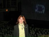 Фотография Гардиан-Энджел Ольги