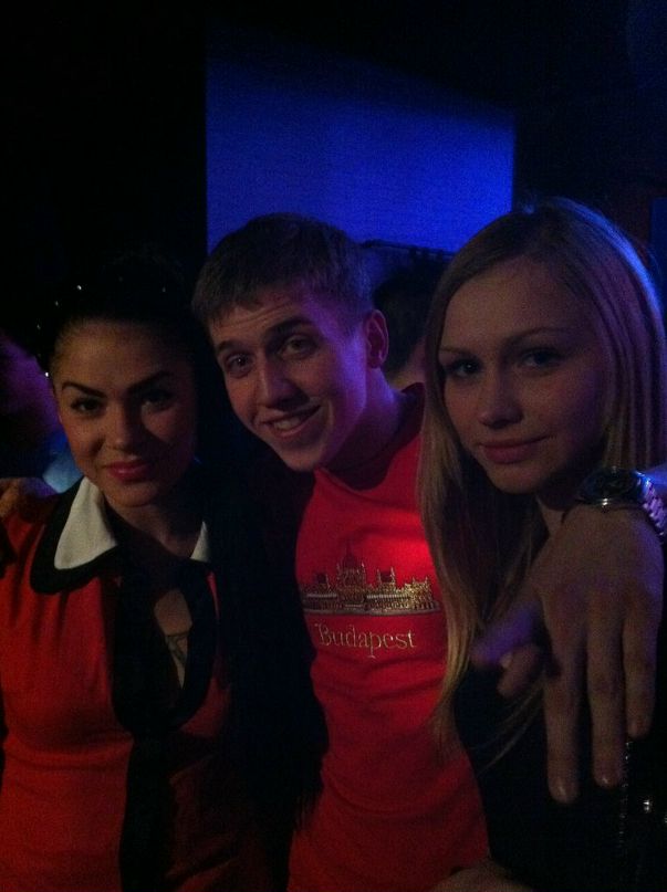 Александр Солтусенко фотография #19