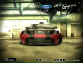 Міша Романюк фотография #45 (источник - https://vk.com/id57479113)