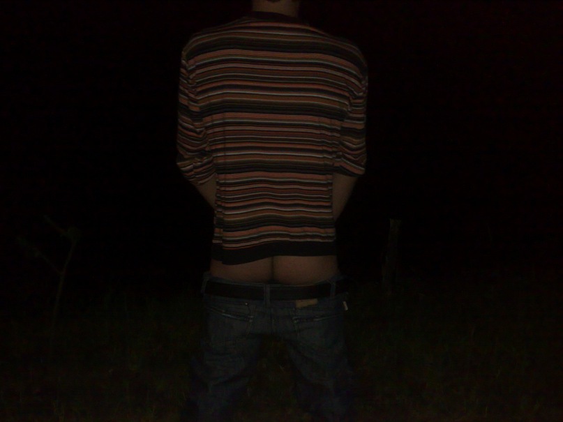 Руся Чаленко фотография #25