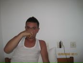 Pavel Gkhan фотография #10 (источник - https://vk.com/id91242504)