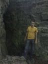 Ярослав Корнійчук фотография #29 (источник - https://vk.com/id105652676)
