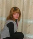 *****таничка ******:-) фотография #50 (источник - https://vk.com/id134654725)
