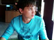 Фотография Якушева Вячеслава