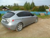 Фотография Саврасова Александра