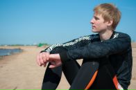 Фотография Тупикина Алексея