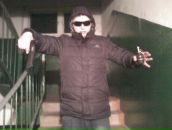 Фотография Капралова Алика