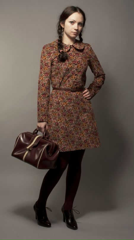 Елена Горченкова фотография #50