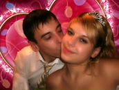 Євген Яковенко фотография #5 (источник - https://vk.com/id110184309)