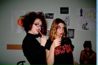 Світлана Царенко фотография #9 (источник - https://vk.com/id6799488)