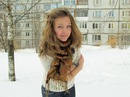 Ірочка Карпенко фотография #16 (источник - https://vk.com/id139546280)