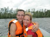 Фотография Соболева Андрея